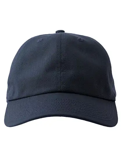 Ansicht 8 – Dad Hat-S (AT681)