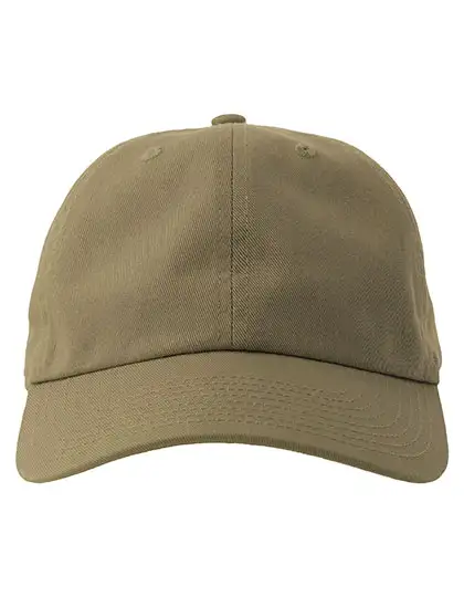 Ansicht 9 – Dad Hat-S (AT681)
