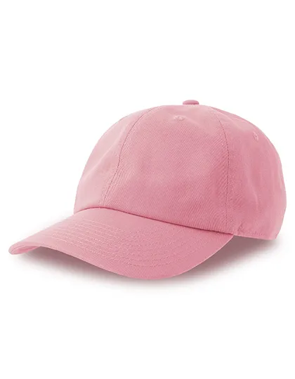 Ansicht 13 – Dad Hat-S (AT681)