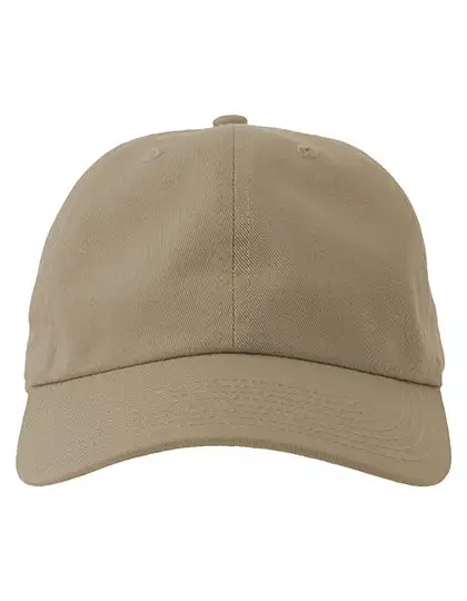 Ansicht 10 – Dad Hat-S (AT681)