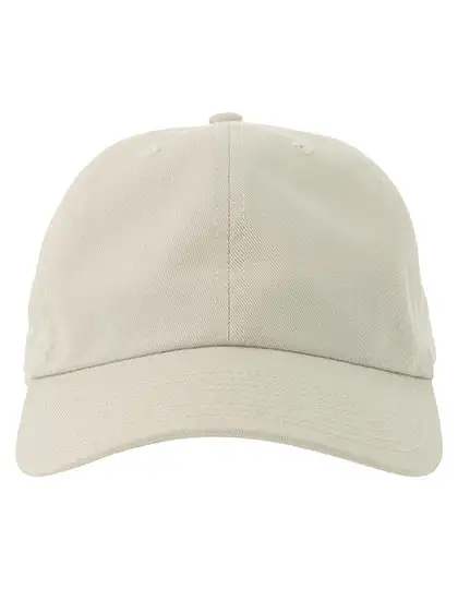 Ansicht 1 – Dad Hat-S (AT681)