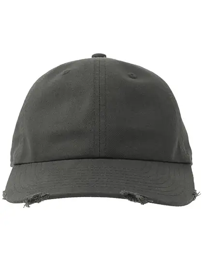 Ansicht 4 – Dad Hat Destroyed-S (AT682)