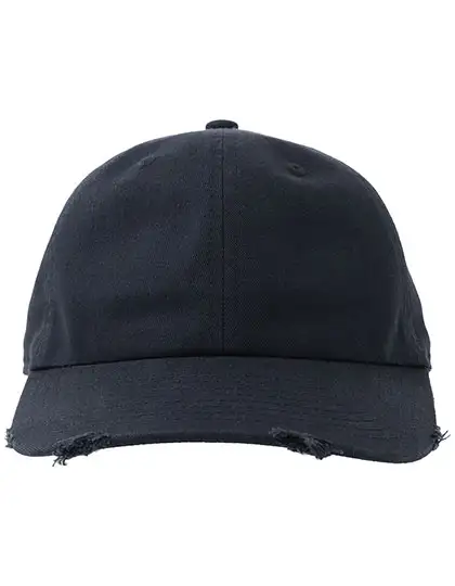 Ansicht 6 – Dad Hat Destroyed-S (AT682)