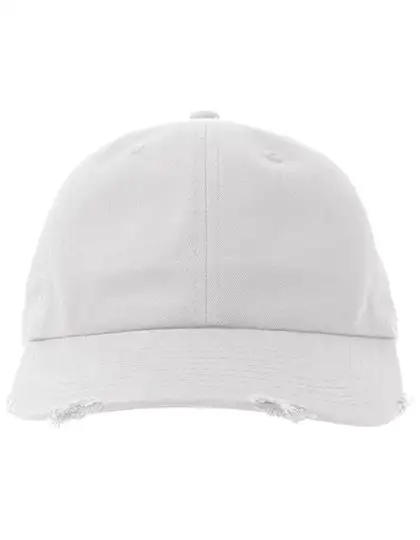 Ansicht 1 – Dad Hat Destroyed-S (AT682)