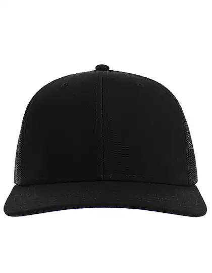 Ansicht 7 – Sonic-S Cap (AT683)