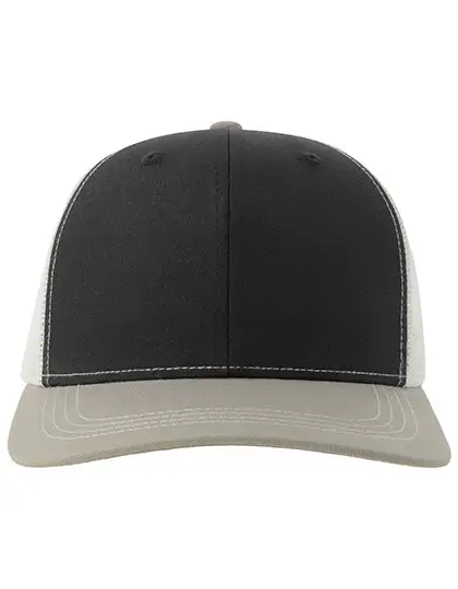 Ansicht 6 – Sonic-S Cap (AT683)