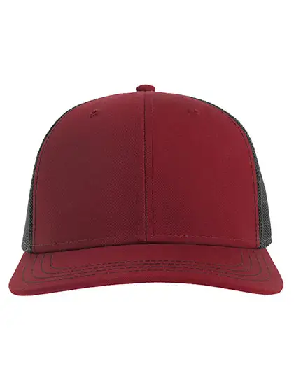 Ansicht 2 – Sonic-S Cap (AT683)