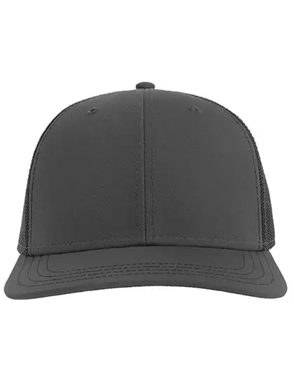 Ansicht 4 – Sonic-S Cap (AT683)