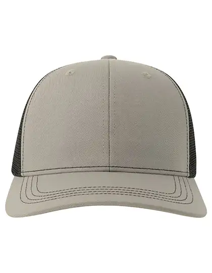 Ansicht 3 – Sonic-S Cap (AT683)