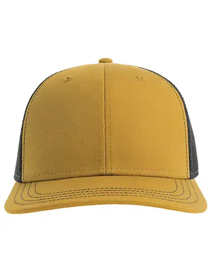 Ansicht 5 – Sonic-S Cap (AT683)