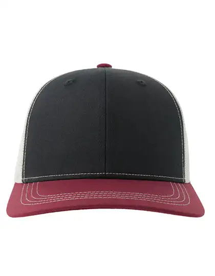 Ansicht 8 – Sonic-S Cap (AT683)