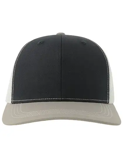 Ansicht 9 – Sonic-S Cap (AT683)