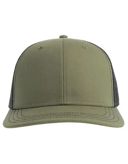 Ansicht 11 – Sonic-S Cap (AT683)