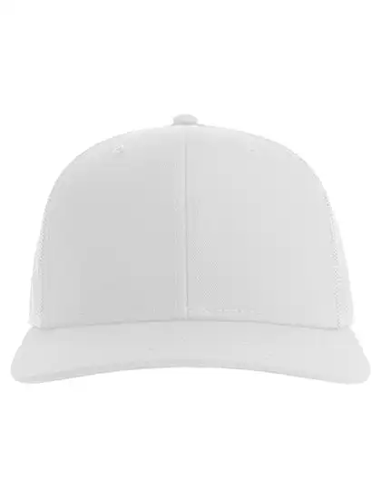 Ansicht 1 – Sonic-S Cap (AT683)