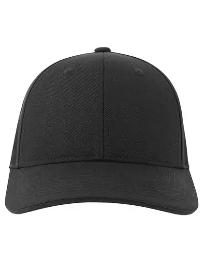 Ansicht 20 – Liberty Sandwich-S Cap (AT684)