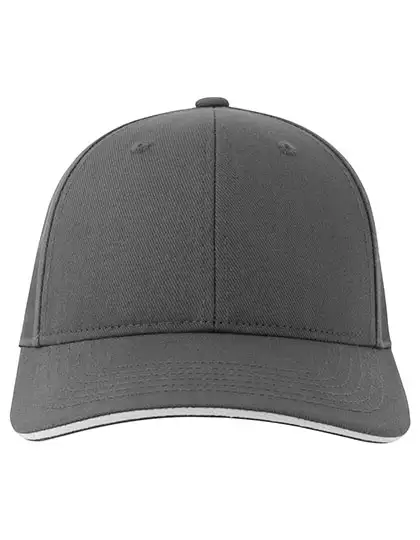 Ansicht 23 – Liberty Sandwich-S Cap (AT684)