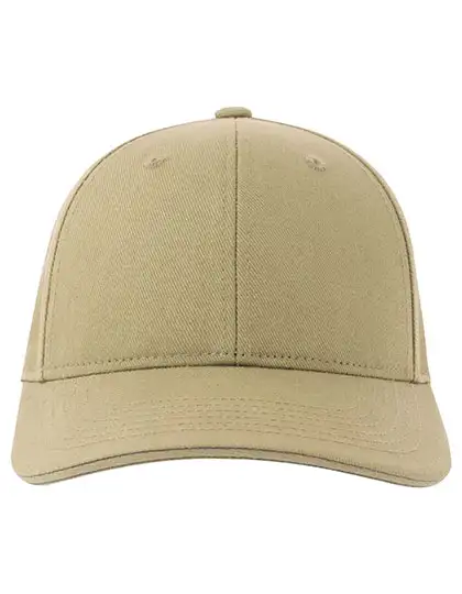 Ansicht 22 – Liberty Sandwich-S Cap (AT684)