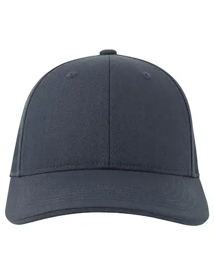 Ansicht 18 – Liberty Sandwich-S Cap (AT684)