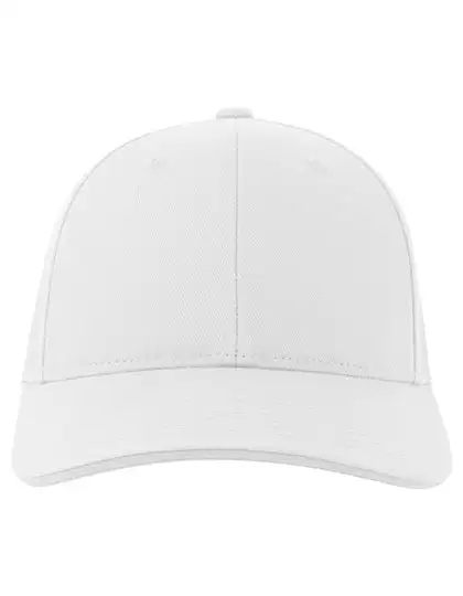 Ansicht 14 – Liberty Sandwich-S Cap (AT684)