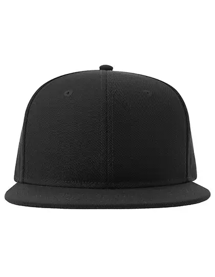 Ansicht 5 – Snap Back-S Cap (AT685)