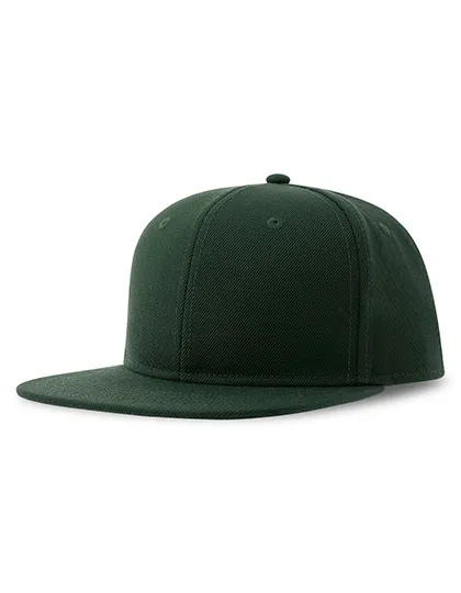 Ansicht 12 – Snap Back-S Cap (AT685)