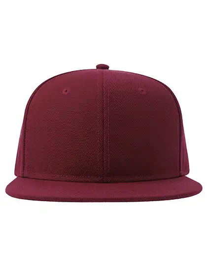 Ansicht 2 – Snap Back-S Cap (AT685)