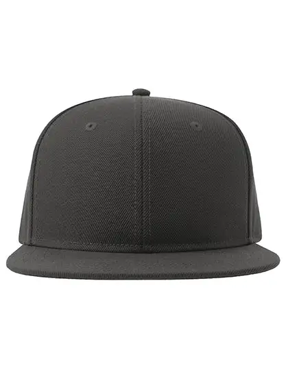 Ansicht 4 – Snap Back-S Cap (AT685)