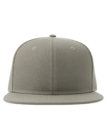 Ansicht 3 – Snap Back-S Cap (AT685)