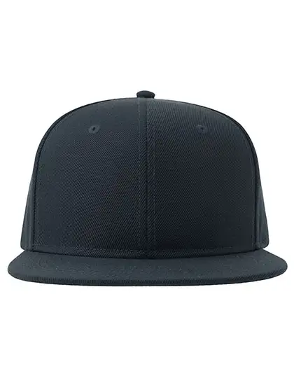 Ansicht 6 – Snap Back-S Cap (AT685)