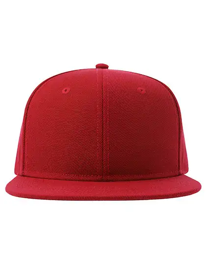Ansicht 7 – Snap Back-S Cap (AT685)