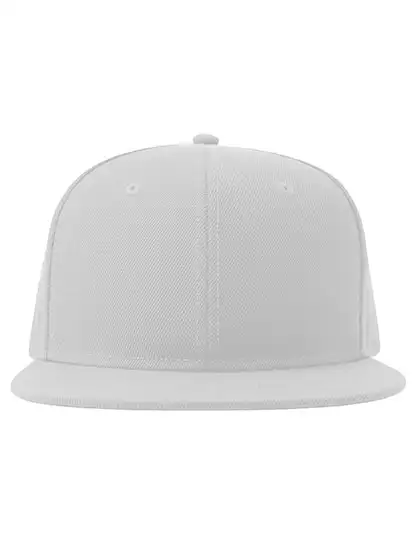 Ansicht 1 – Snap Back-S Cap (AT685)