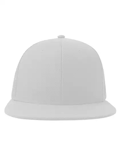 Ansicht 2 – Snap Mesh-S Cap (AT686)