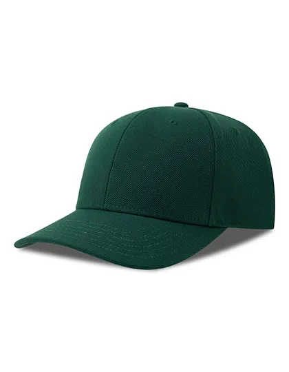 Ansicht 10 – Beat-S Cap (AT687)