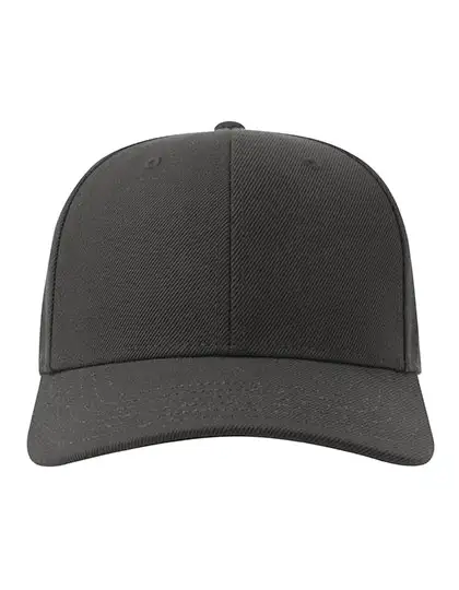 Ansicht 3 – Beat-S Cap (AT687)