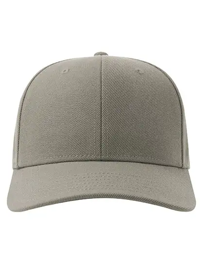 Ansicht 2 – Beat-S Cap (AT687)