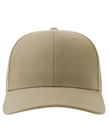 Ansicht 4 – Beat-S Cap (AT687)