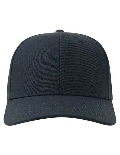 Ansicht 6 – Beat-S Cap (AT687)