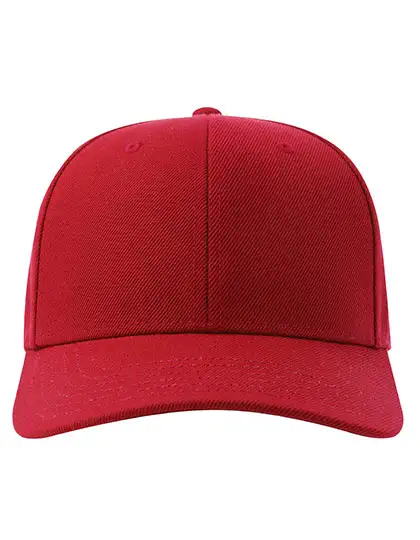 Ansicht 7 – Beat-S Cap (AT687)