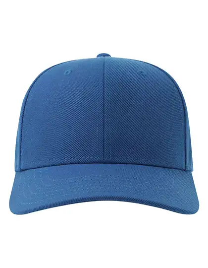 Ansicht 8 – Beat-S Cap (AT687)