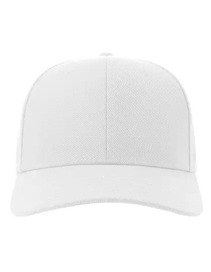 Ansicht 1 – Beat-S Cap (AT687)