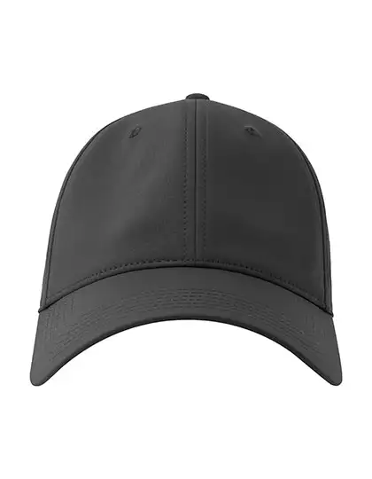 Ansicht 3 – Kai Cap (AT688)