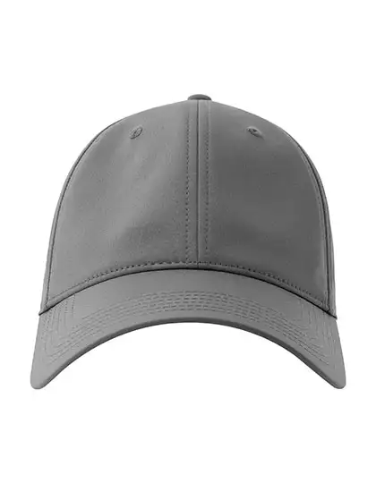 Ansicht 2 – Kai Cap (AT688)