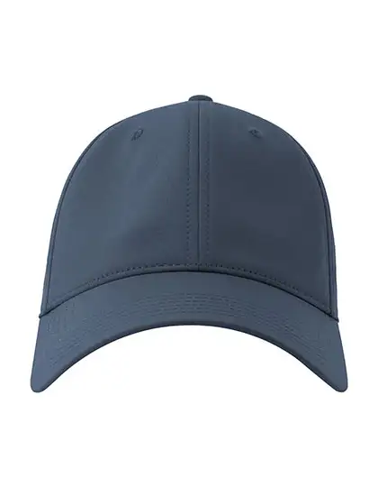 Ansicht 4 – Kai Cap (AT688)