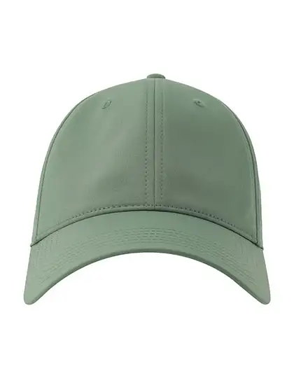 Ansicht 5 – Kai Cap (AT688)