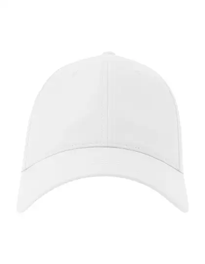 Ansicht 1 – Kai Cap (AT688)