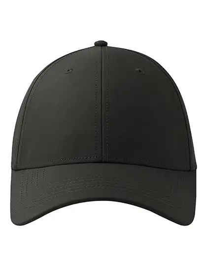 Ansicht 2 – Pitch Cap (AT689)