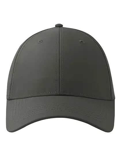 Ansicht 1 – Pitch Cap (AT689)