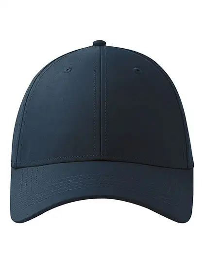 Ansicht 3 – Pitch Cap (AT689)