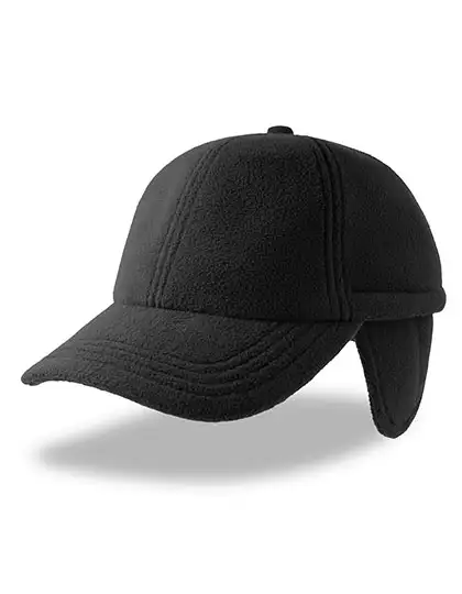 Ansicht 2 – Snow Flap Stopper-S Cap (AT690)