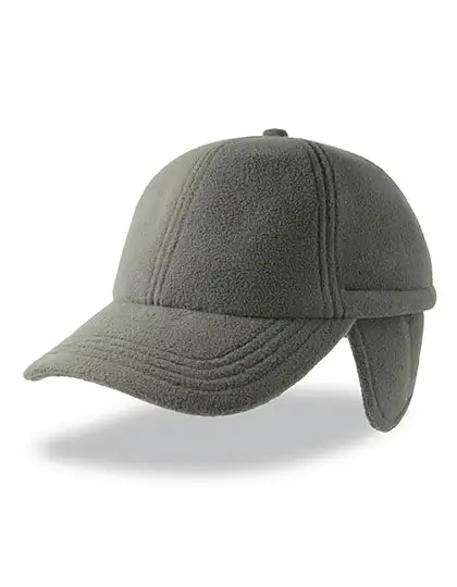 Ansicht 1 – Snow Flap Stopper-S Cap (AT690)